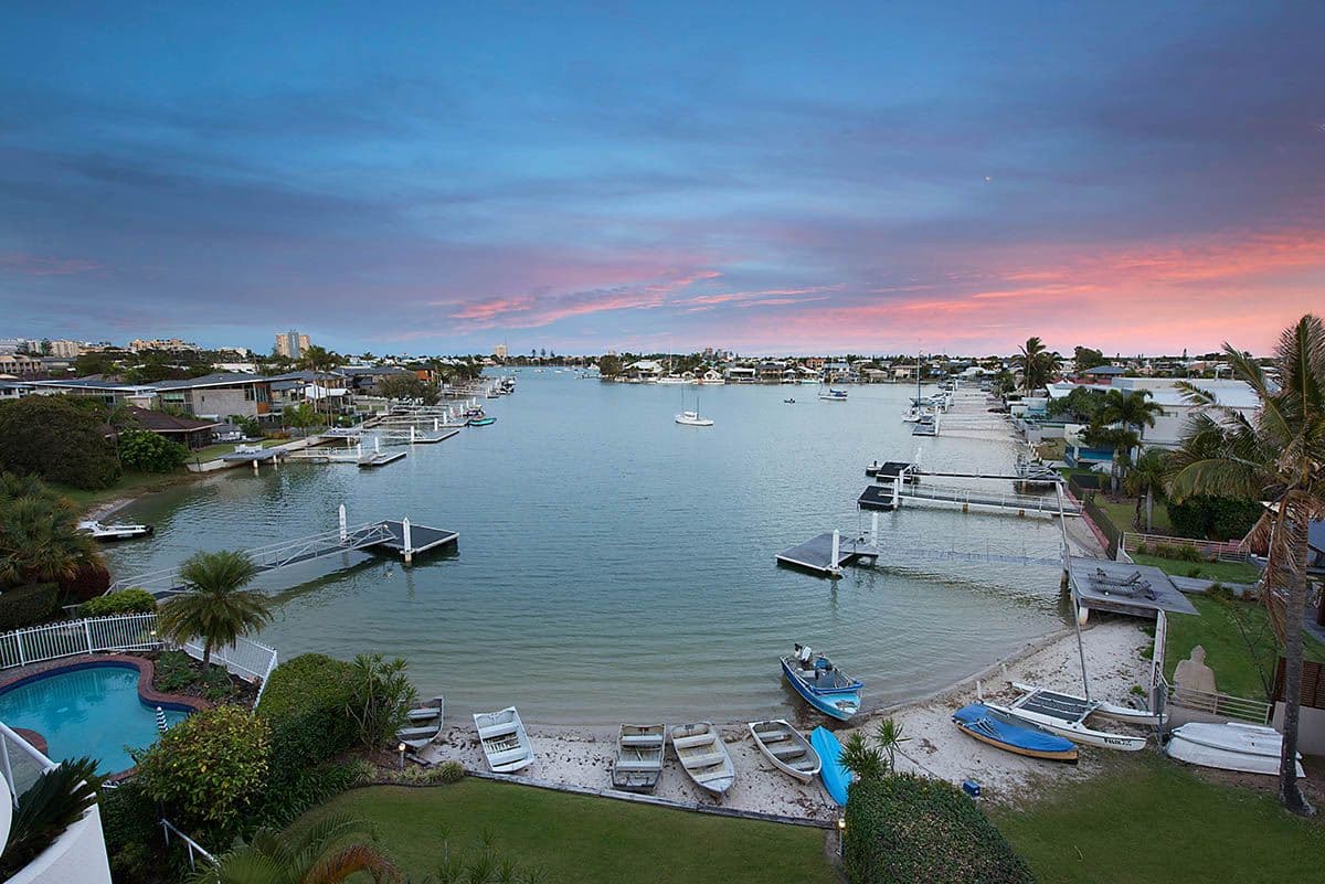 123 Brisbane Road, Mooloolaba QLD 4557, Mooloolaba - Image 1