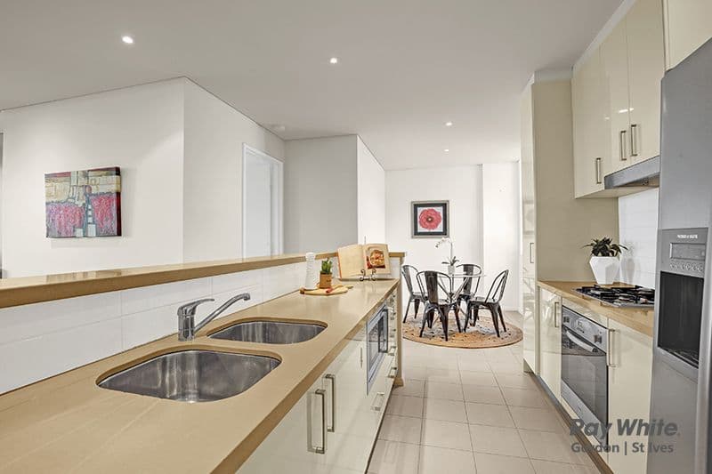 17-19 Memorial Avenue, St Ives NSW 2075, St Ives - Image 1