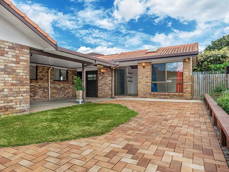 27 Willara Street, Carseldine QLD 4034, Carseldine - Image 1
