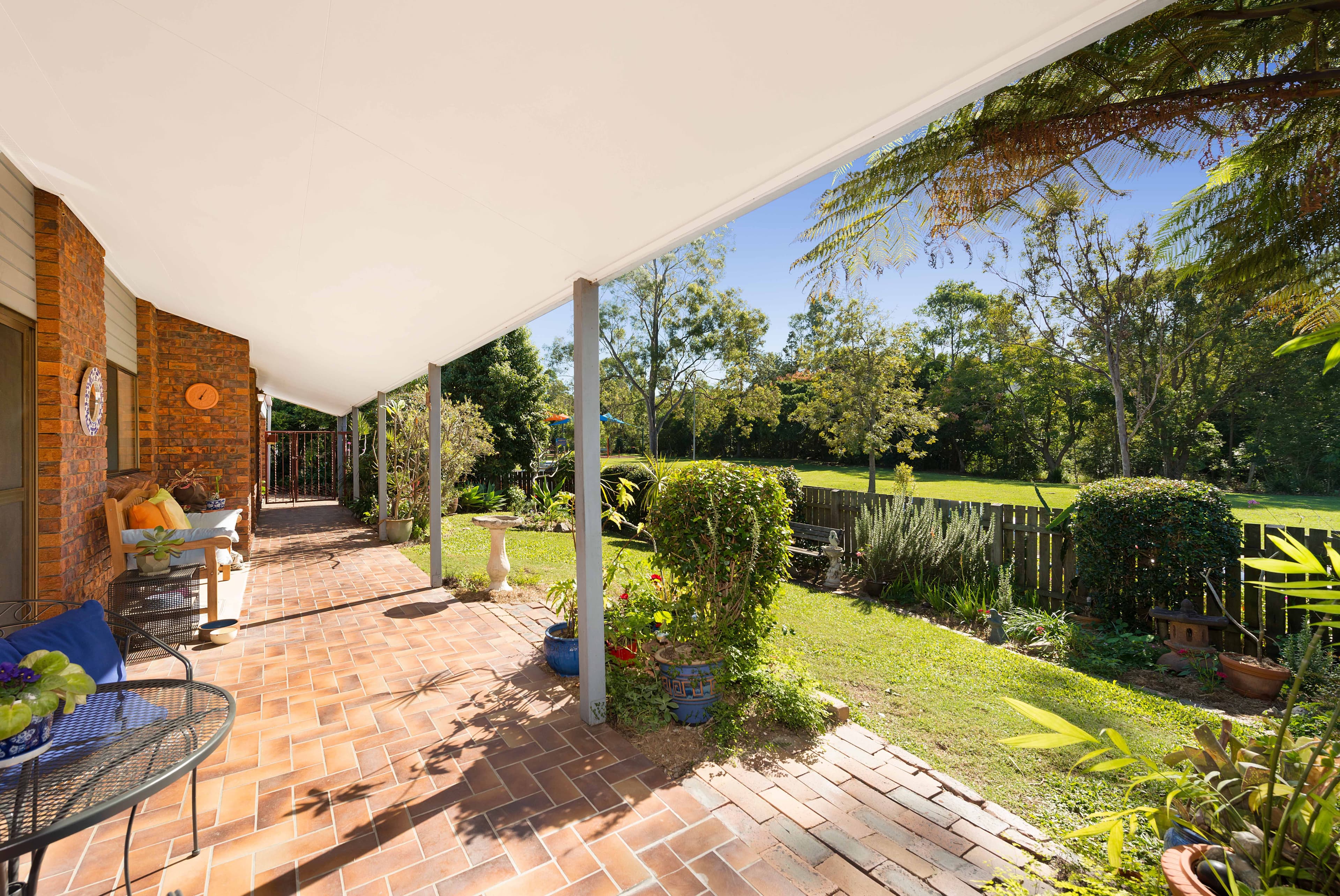 218 Clauscen Street, Fitzroy North VIC 3068, Fitzroy North - Image 1