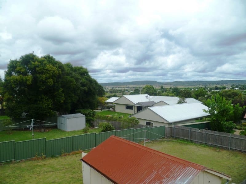 36 Urabatta Street, INVERELL NSW 2360, Inverell - Image 1