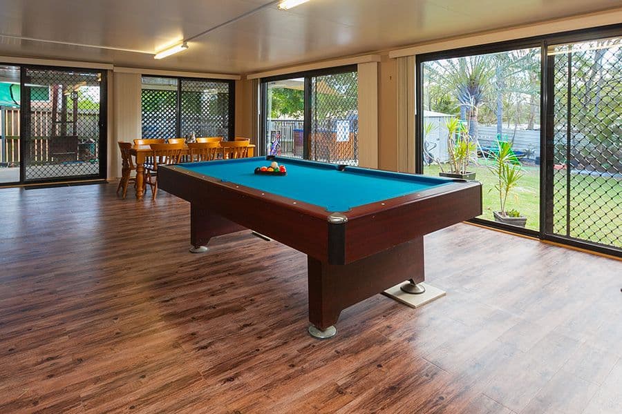 68 Katandra Crescent, BELLBIRD PARK QLD 4300, Bellbird Park - Image 1