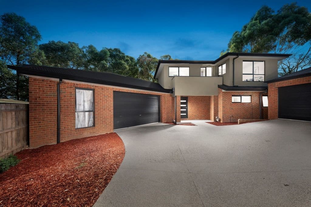 9A Anderson Close, Bayswater North VIC 3153, Bayswater North - Image 1