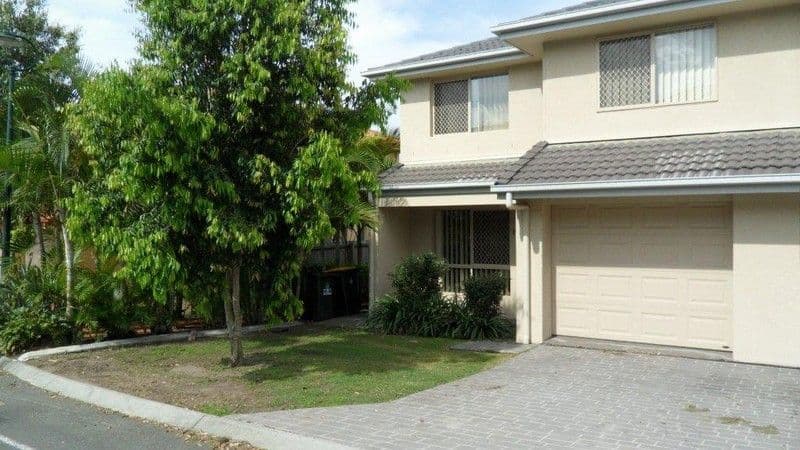 7 Johnston, CARINA QLD 4152, Carina - Image 1