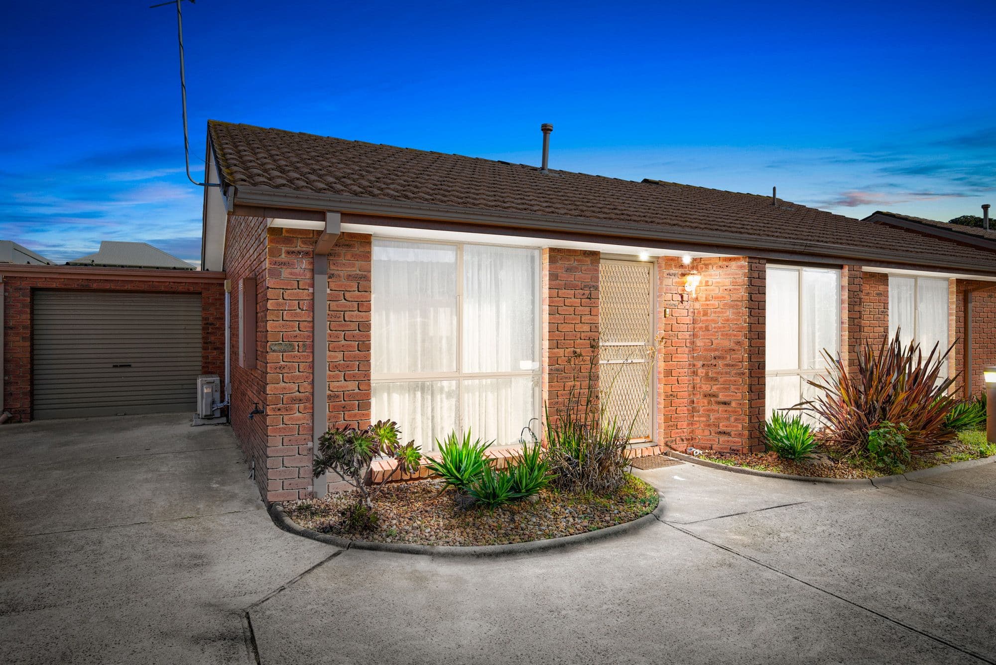 13 Deutgam Street, Werribee VIC 3030, Werribee - Image 1