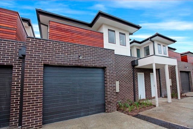 16 Elsey Road, RESERVOIR VIC 3073, Reservoir - Image 1