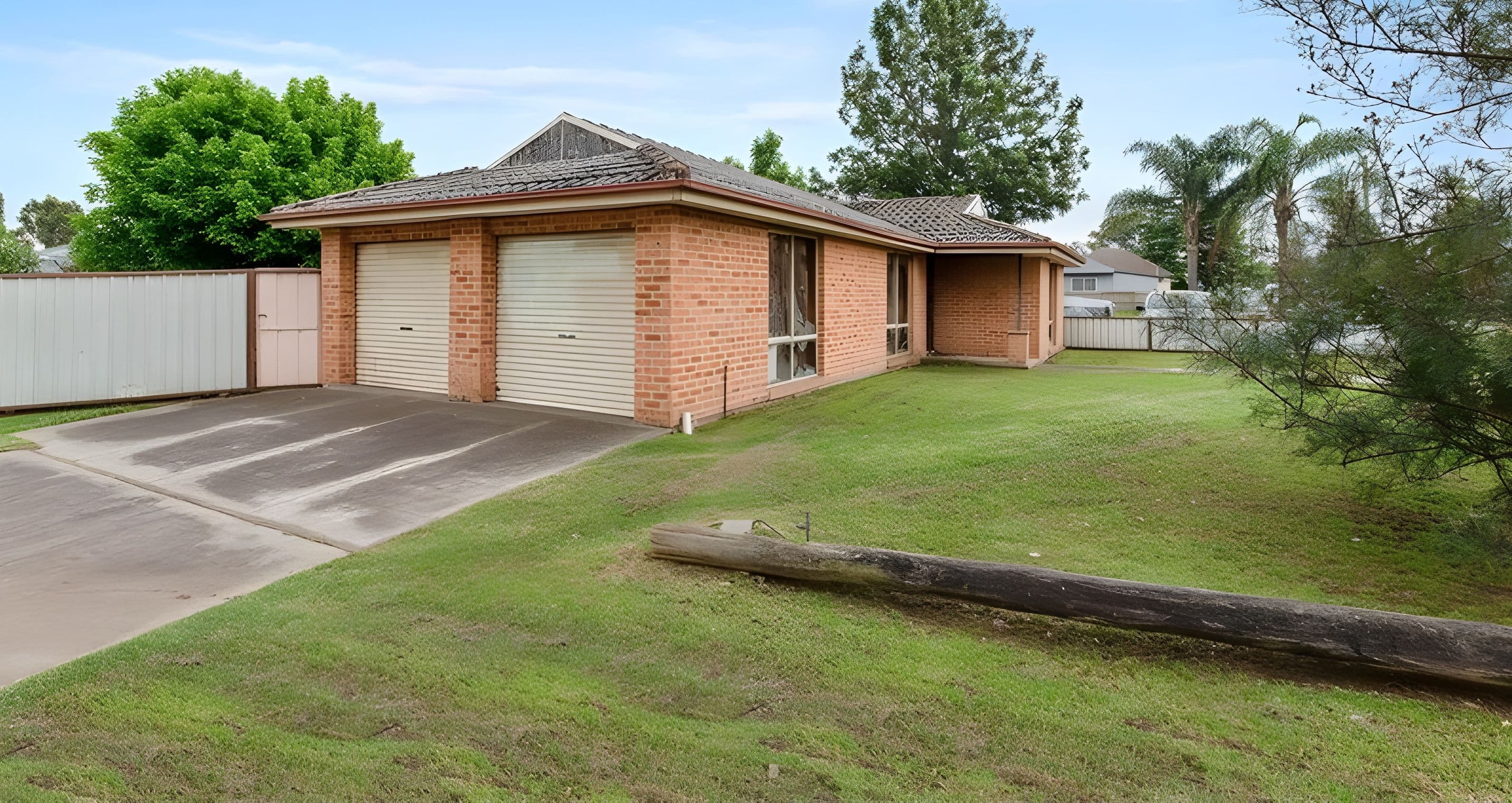 71 Mamre Road, St Marys NSW 2760, St Marys - Image 1