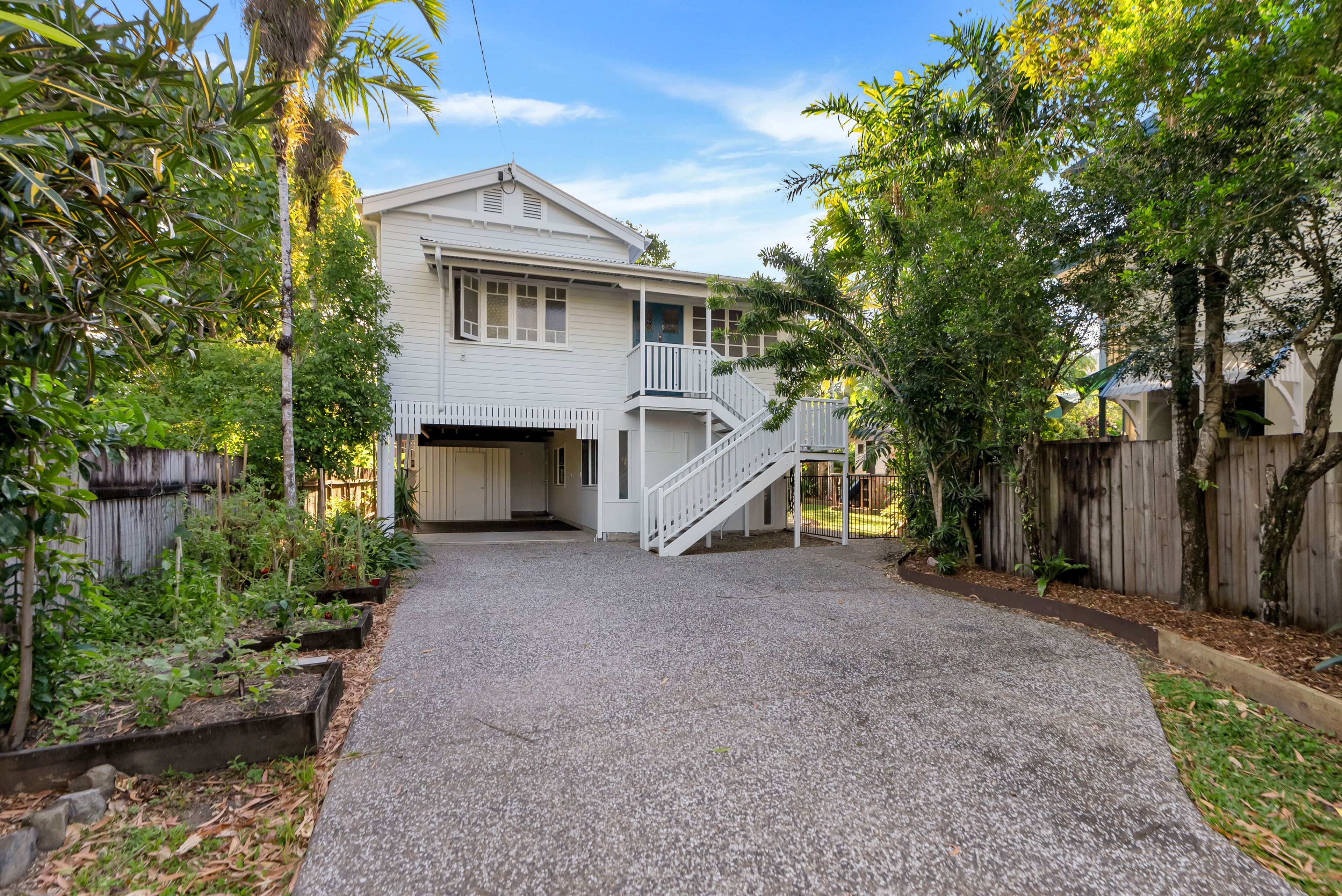 20 Forest Avenue, Edge Hill QLD 4870, Edge Hill - Image 1