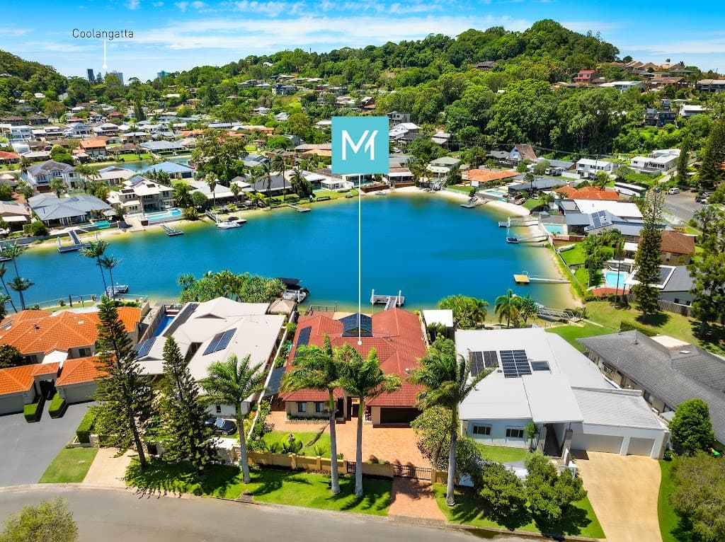 6 Norman Street, Tweed Heads, NSW, 2485, Tweed Heads - Image 1