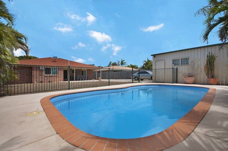 8 Anvil Street, SLADE POINT QLD 4740, Slade Point - Image 1