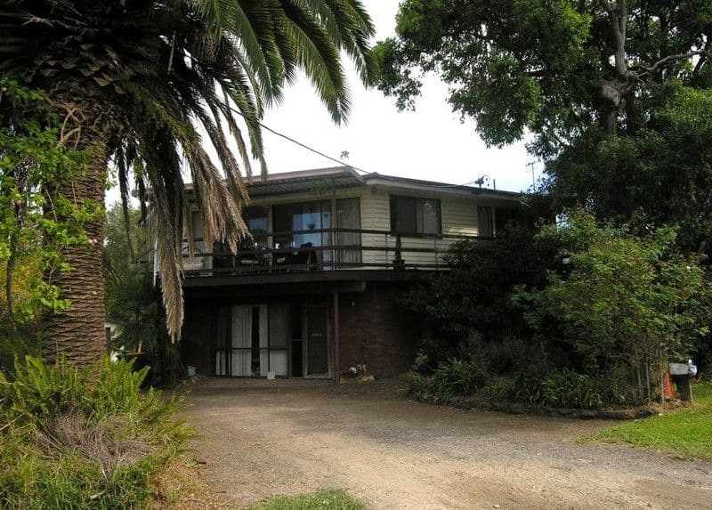 LAKE MUNMORAH NSW 2259, Lake Munmorah - Image 1