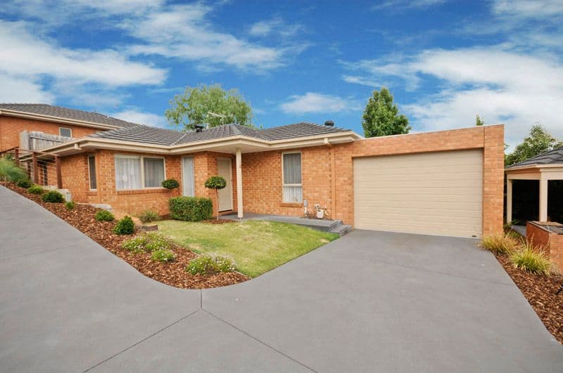 11 Peden Street, CHIRNSIDE PARK VIC 3116, Chirnside Park - Image 1