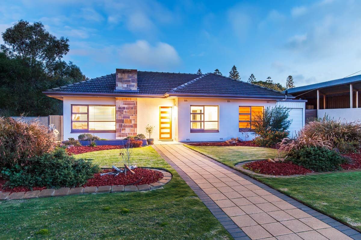 2 Cluse Street, HENLEY BEACH SA 5022, Henley Beach - Image 1