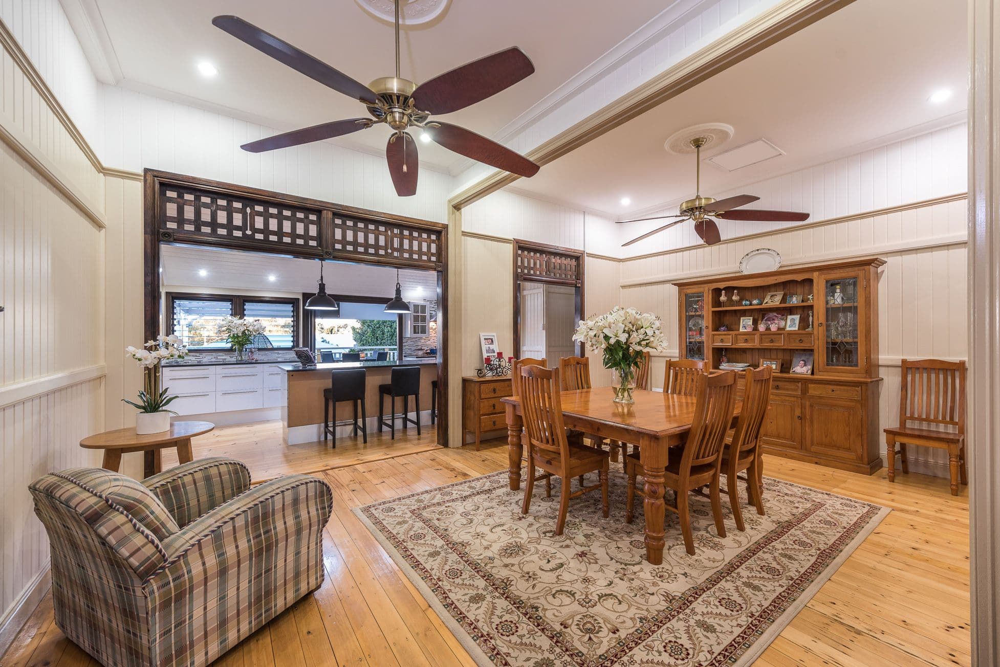 42A Branyan Street, Svensson Heights QLD 4670, Svensson Heights - Image 1