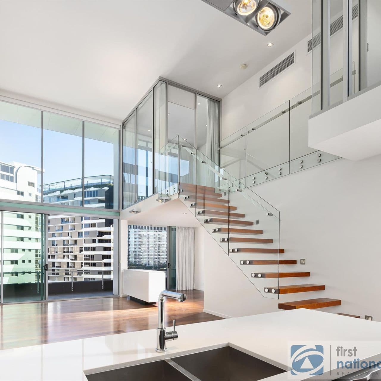 53 Wyandra Street, Teneriffe QLD 4005, Teneriffe - Image 1