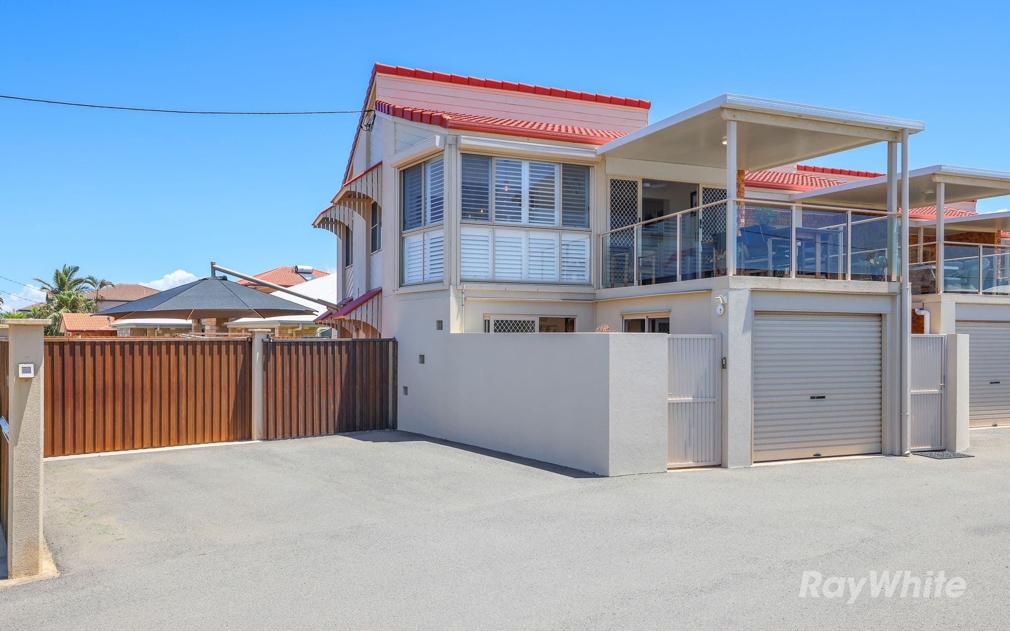108 Woongarra Scenic Drive, Bargara QLD 4670, Bargara - Image 1