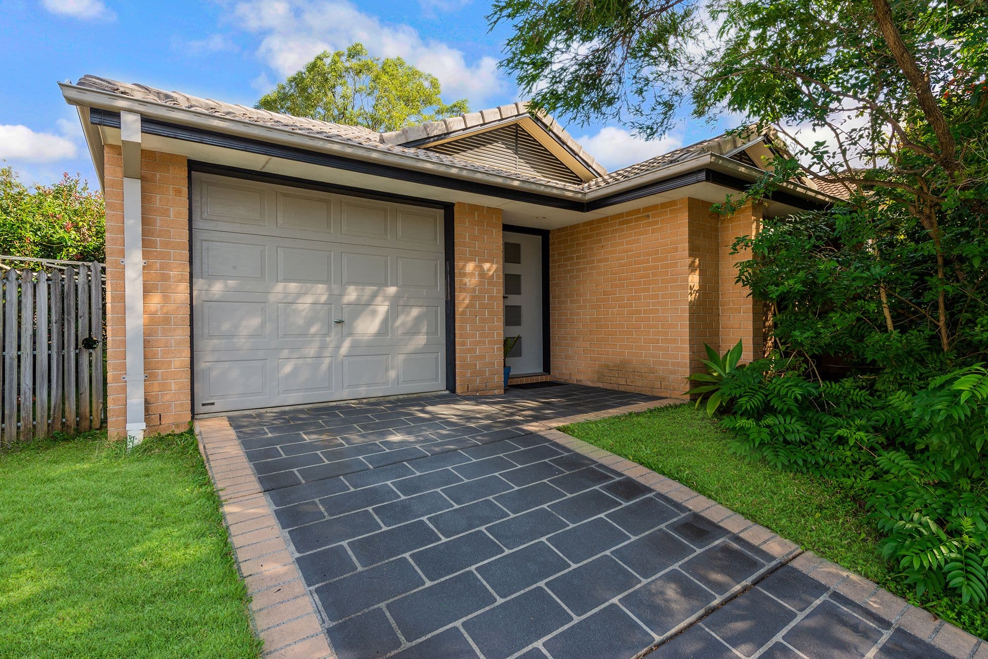 12 Purlingbrook Street, Upper Coomera QLD 4209, Upper Coomera - Image 1