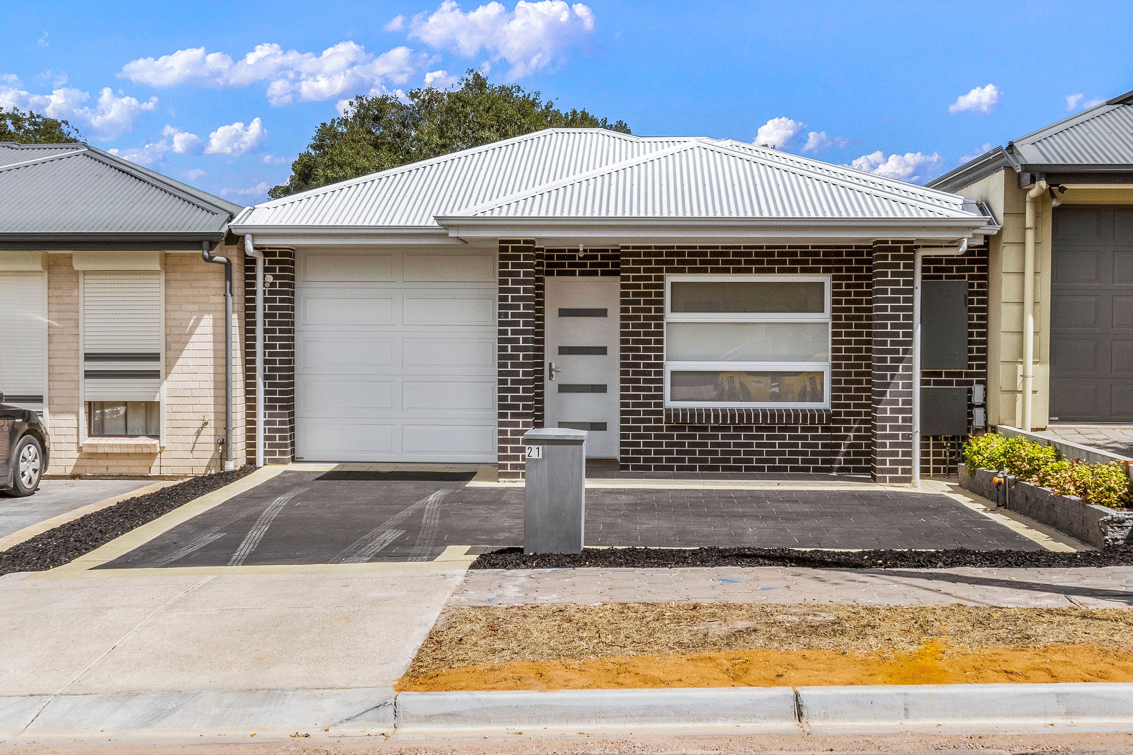 21 Pibroch Avenue, Windsor Gardens SA 5087, Windsor Gardens - Image 1