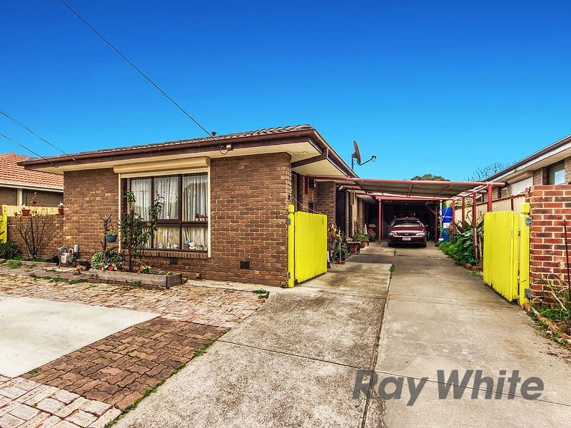 20 Appian Drive, Albanvale VIC 3021, Albanvale - Image 1