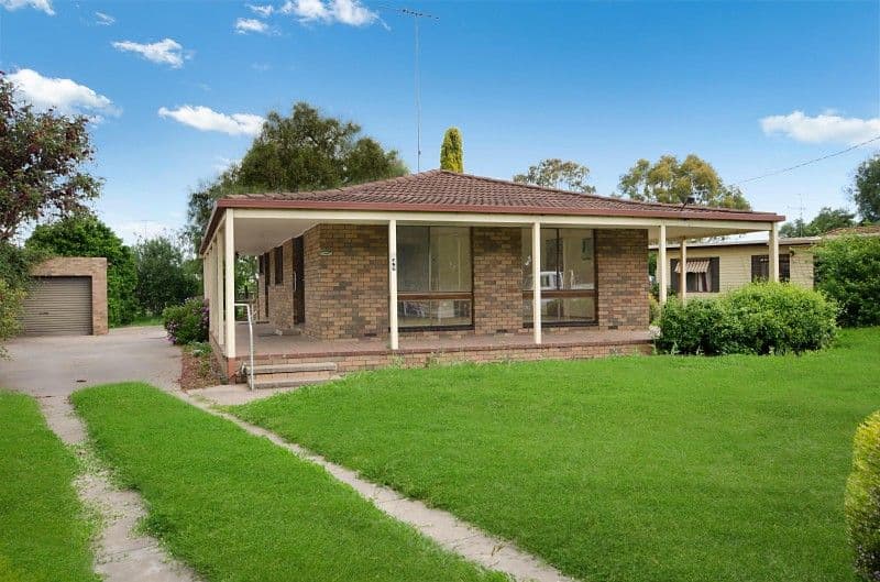 49 High Street, INVERLEIGH VIC 3321, Inverleigh - Image 1