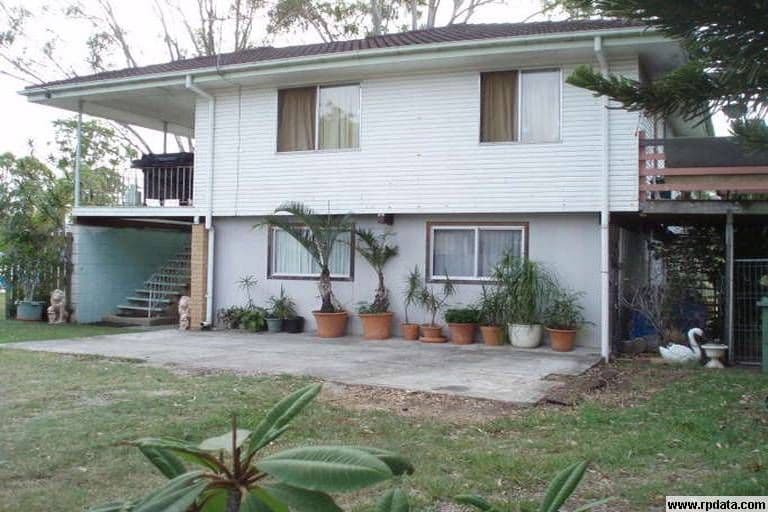 20 Seagull Court, DECEPTION BAY QLD 4508, Deception Bay - Image 1