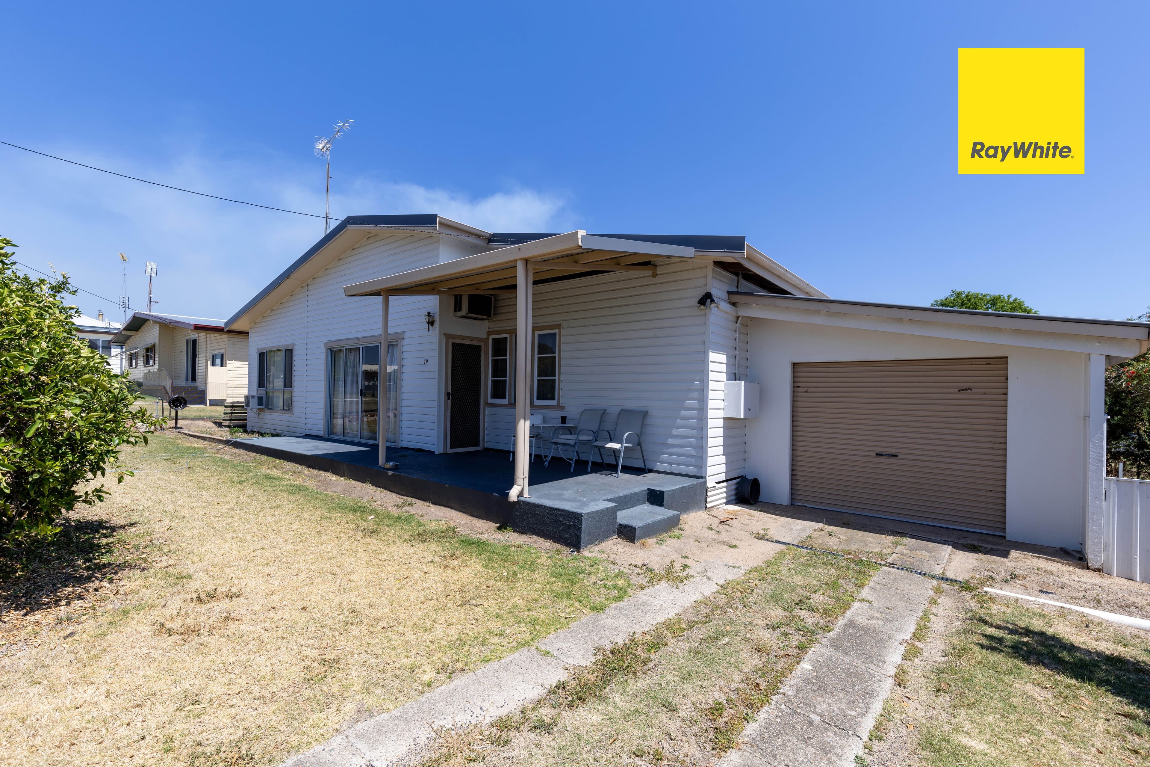 79 Inverell Street, Ashford NSW 2361, Ashford - Image 1