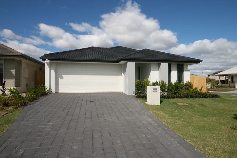 2 Philp Street, North Lakes QLD 4509, North Lakes - Image 1