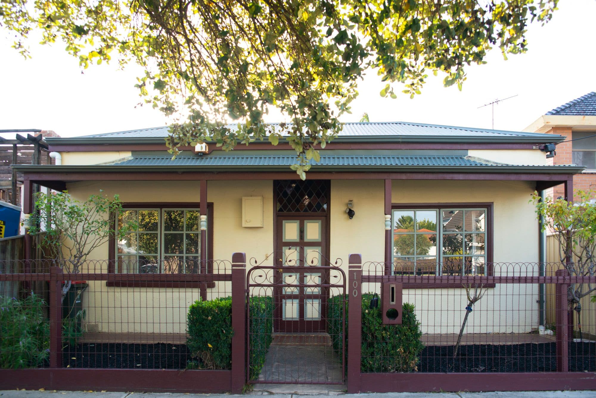 3 Pinedale Avenue, Cape Woolamai, Cape Woolamai - Image 1