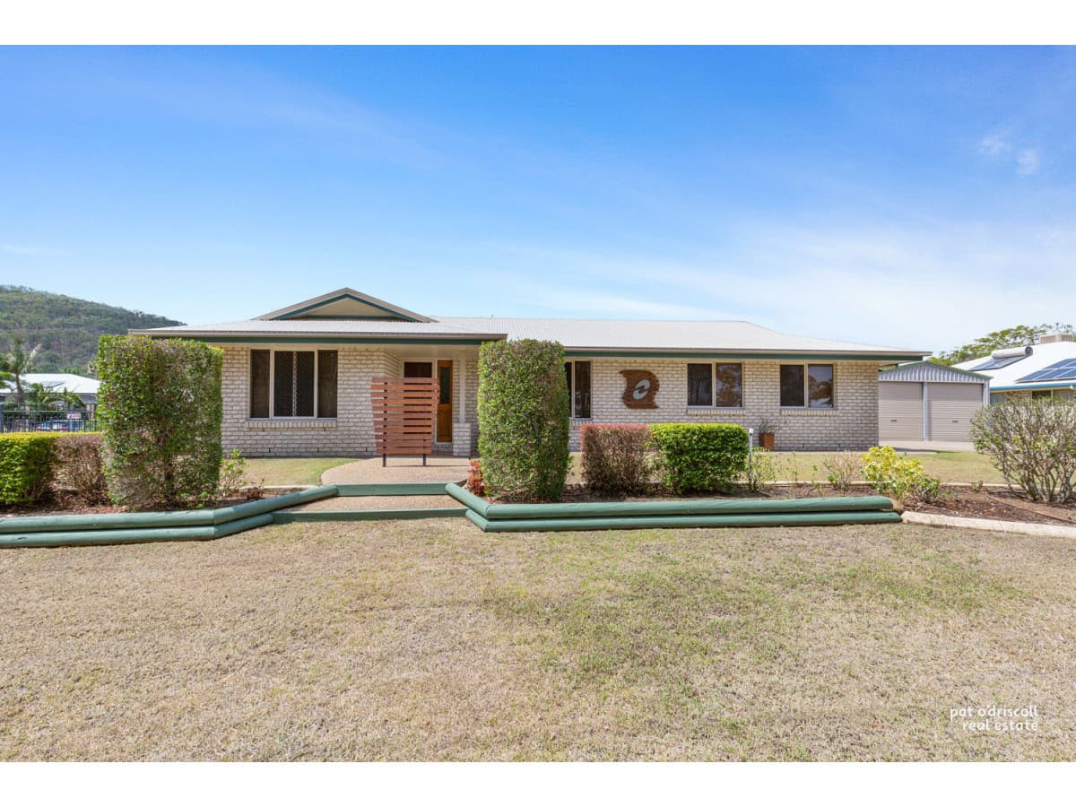 2 Harris Crescent, Norman Gardens QLD, Norman Gardens - Image 1