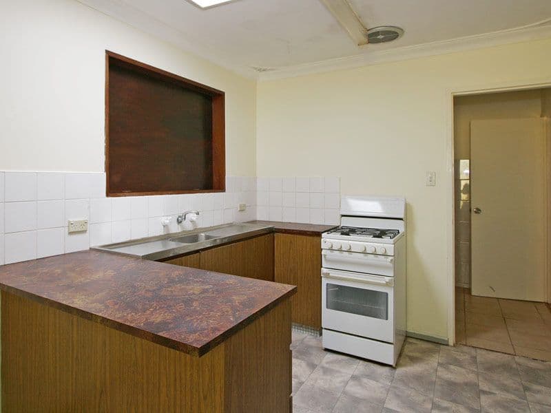 26 Bray Street, GOSNELLS WA 6110, Gosnells - Image 1