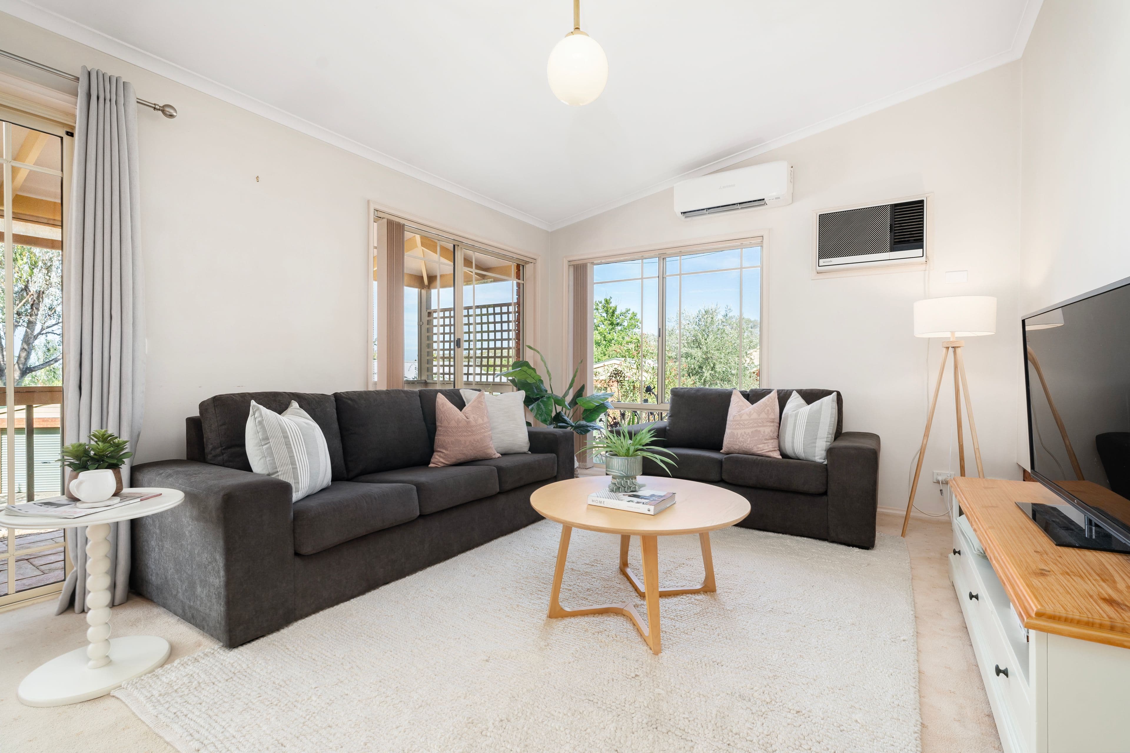 9/745 Hodge Street, Glenroy NSW 2640, Glenroy - Image 1