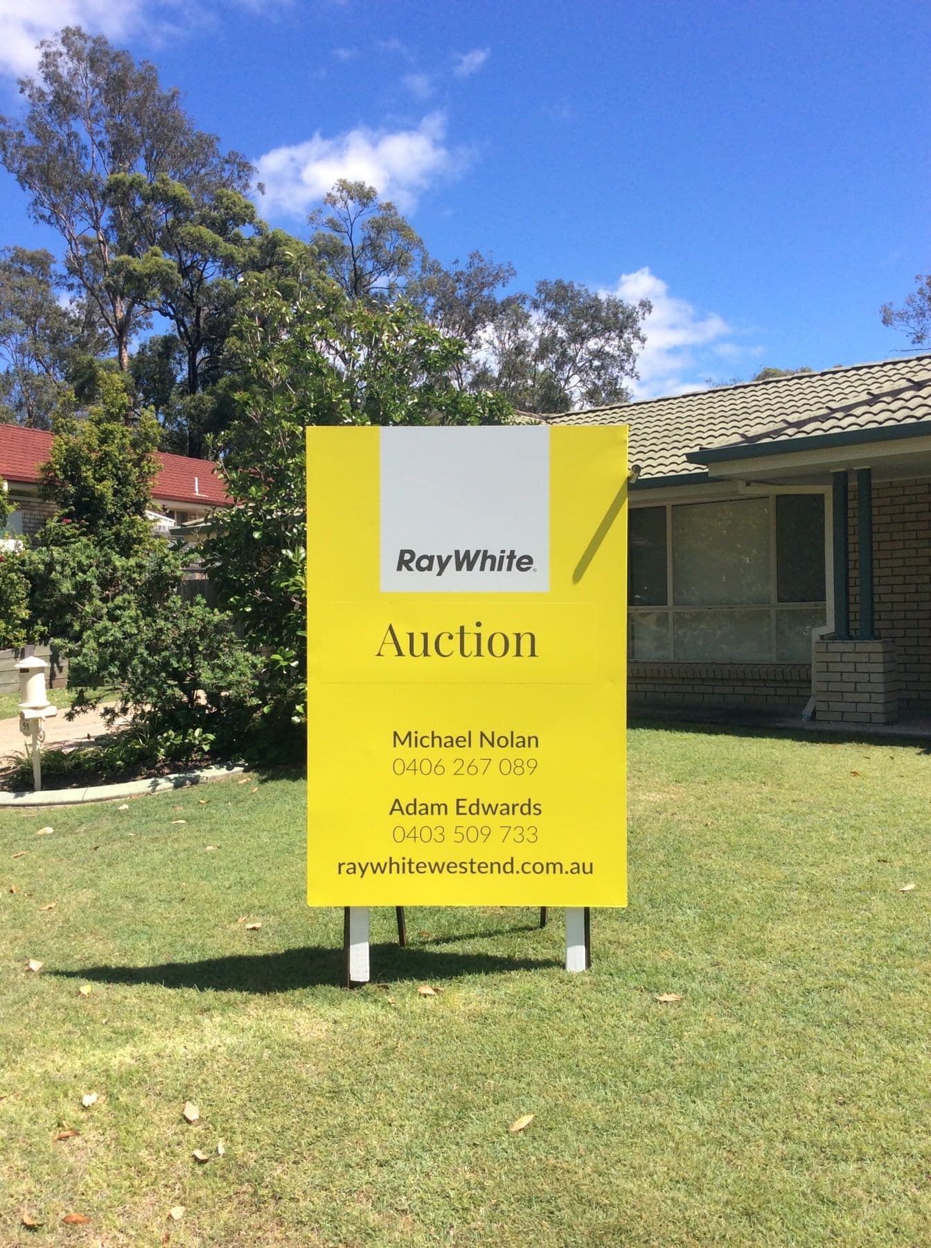 55 Salubris Place, Moggill QLD 4070, Moggill - Image 1