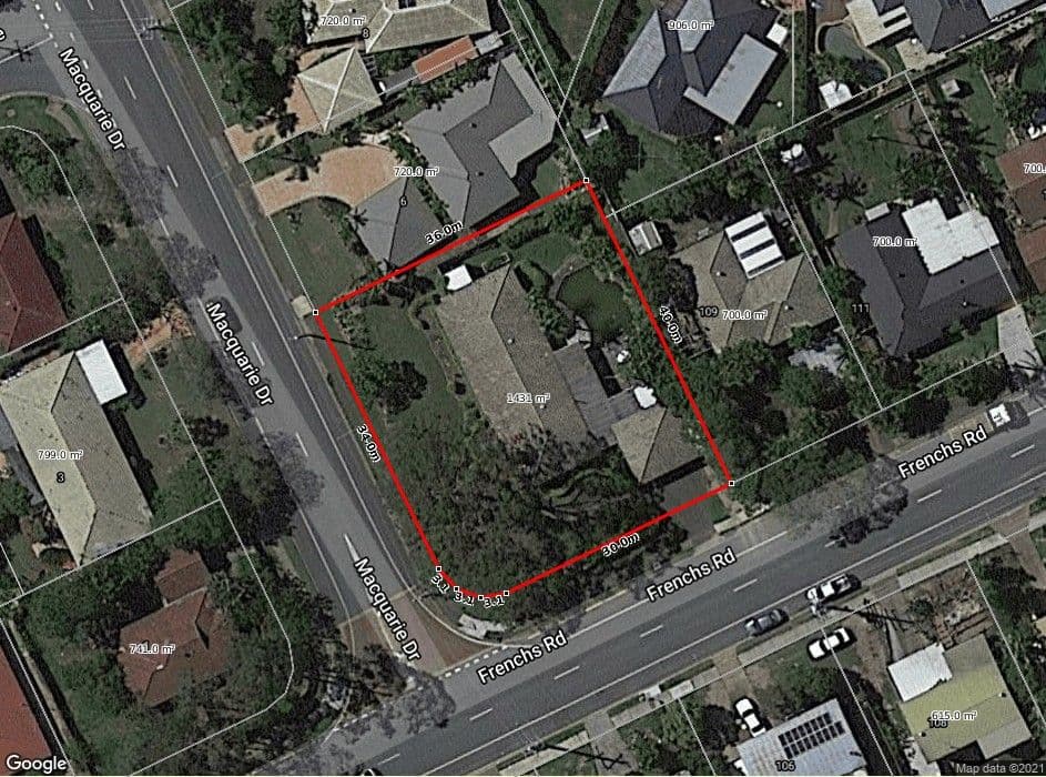 2-4 Macquarie Drive, Petrie QLD 4502, Petrie - Image 1