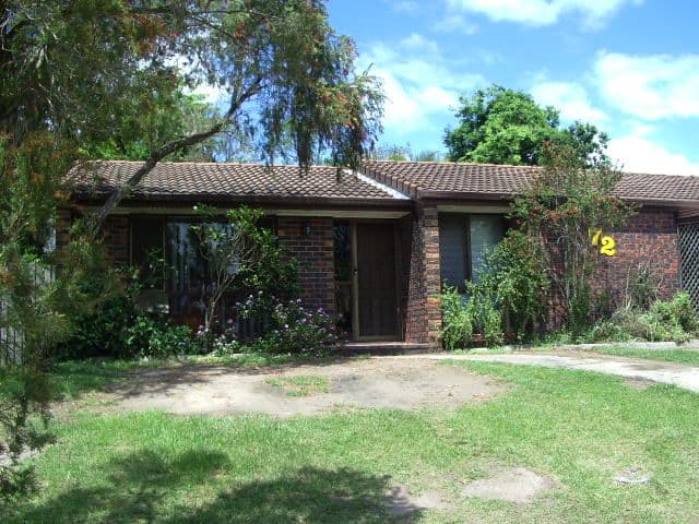 RIVERHILLS QLD 4074, Riverhills - Image 1