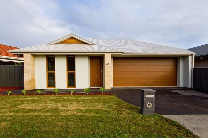 26 Coorilla Avenue, GLENELG NORTH SA 5045, Glenelg North - Image 1