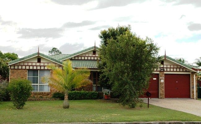 14 Greene Street, ROTHWELL QLD 4022, Rothwell - Image 1