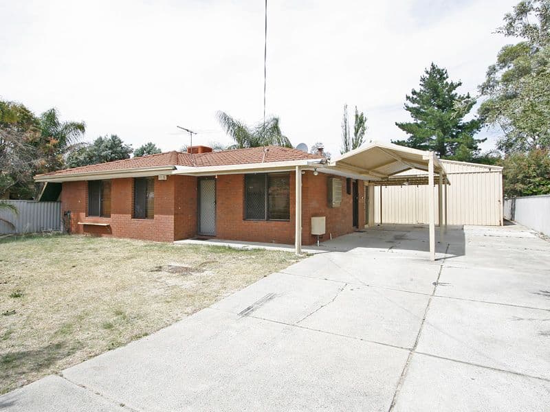 259 Corfield Street, GOSNELLS WA 6110, Gosnells - Image 1