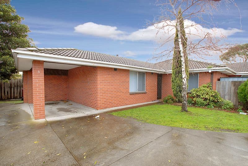 24 Yarraman Road, NOBLE PARK VIC 3174, Noble Park - Image 1
