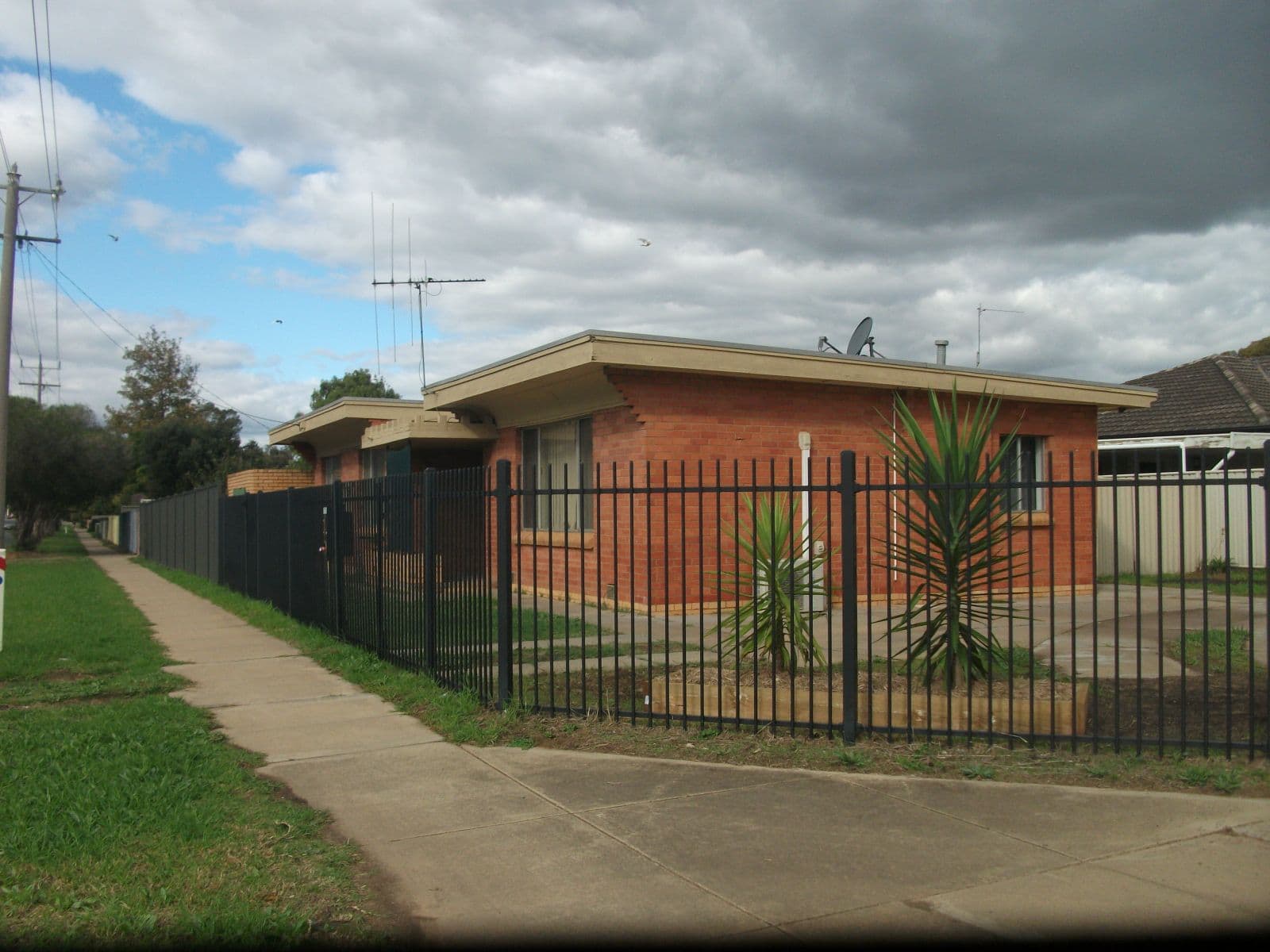 36 Shackell Street, Echuca VIC 3564, Echuca - Image 1