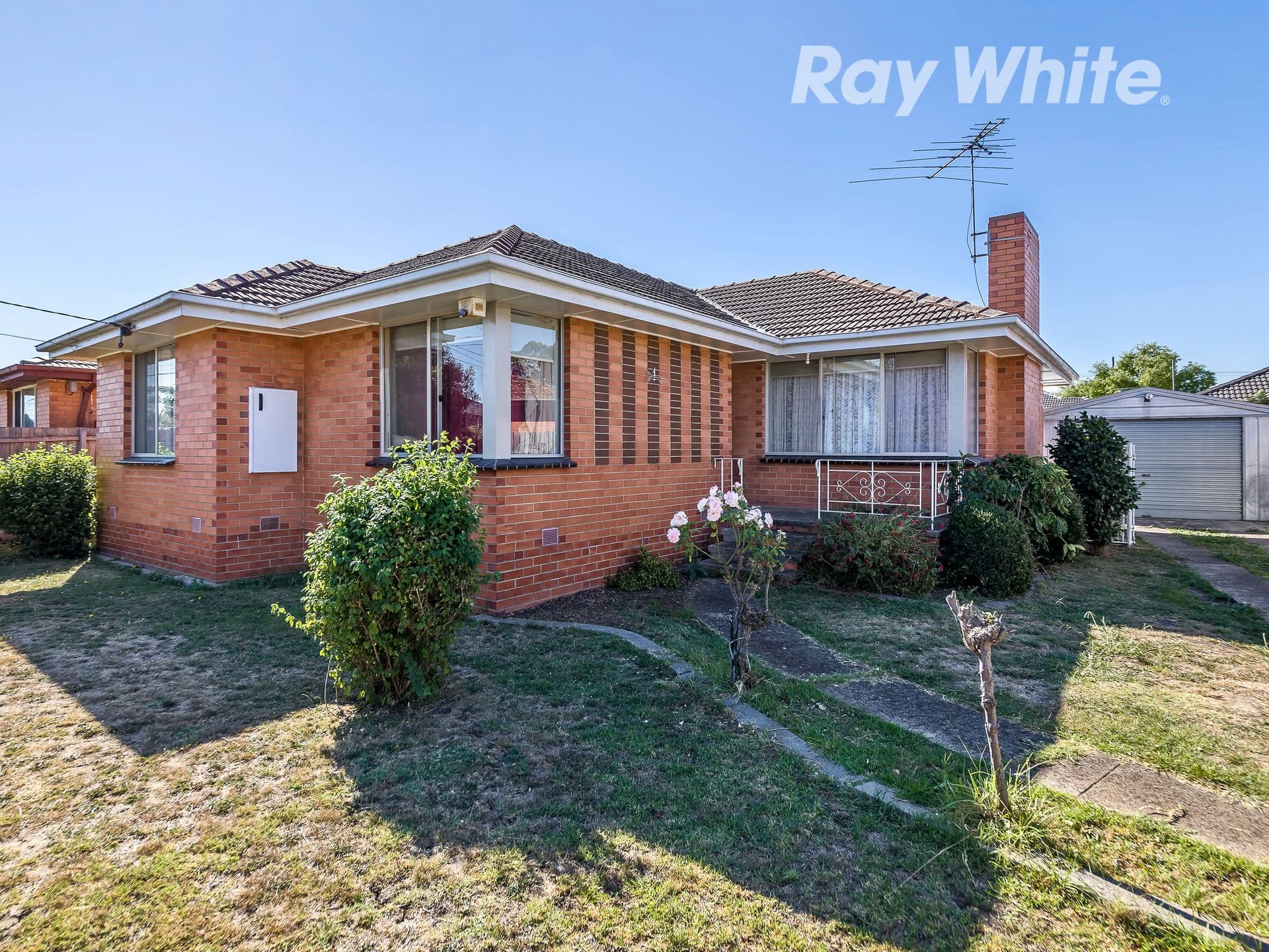 4 Raymond Street, Lalor VIC 3075, Lalor - Image 1