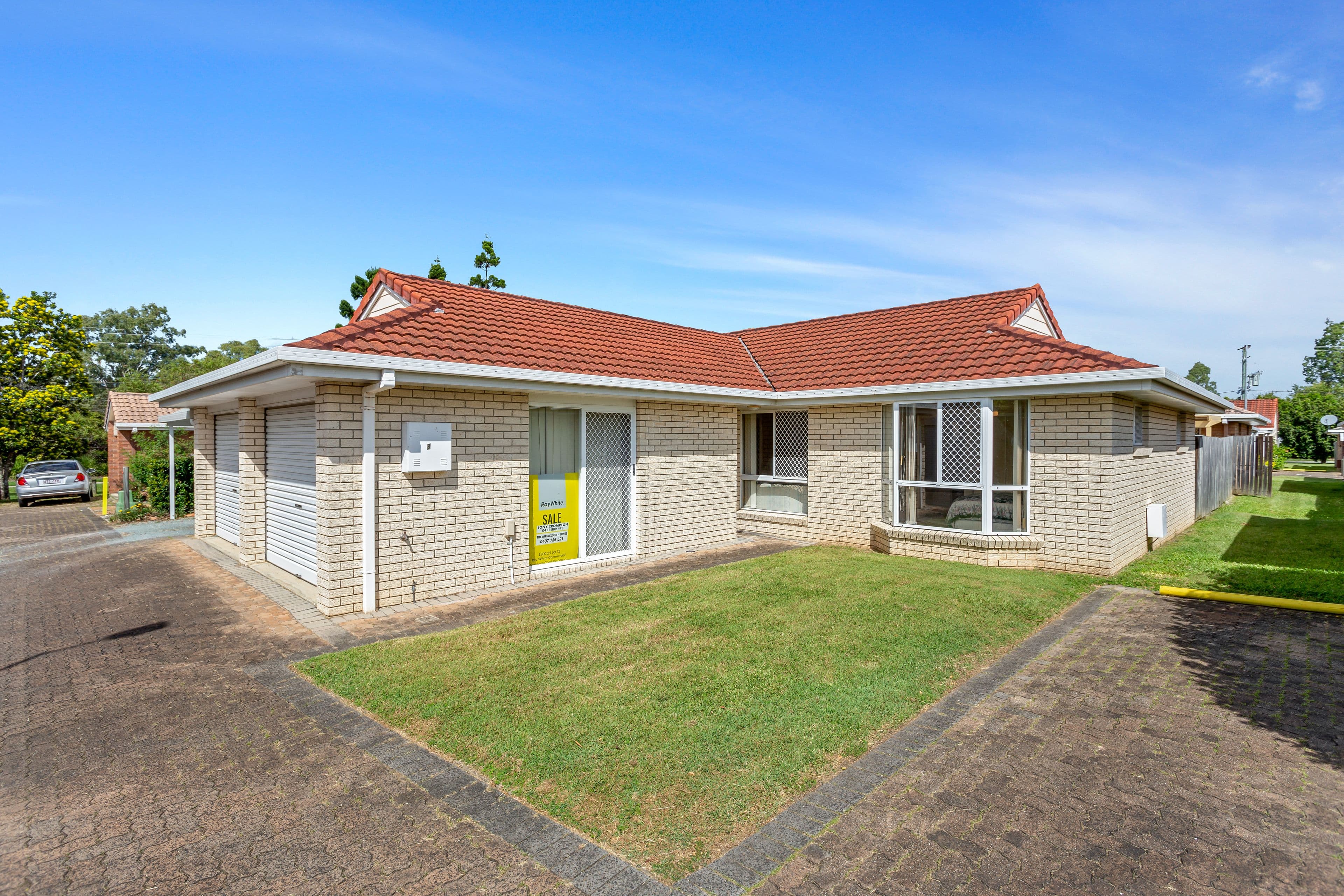8 Koroneos Court, Brendale QLD 4500, Brendale - Image 1