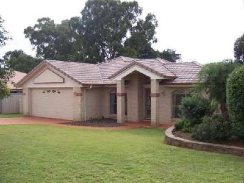 3 Snapdragon Street, MIDDLE RIDGE QLD 4350, Middle Ridge - Image 1