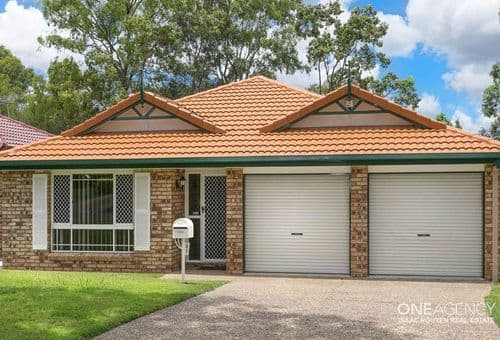 37 Dampier Crescent, Forest Lake, Forest Lake - Image 1