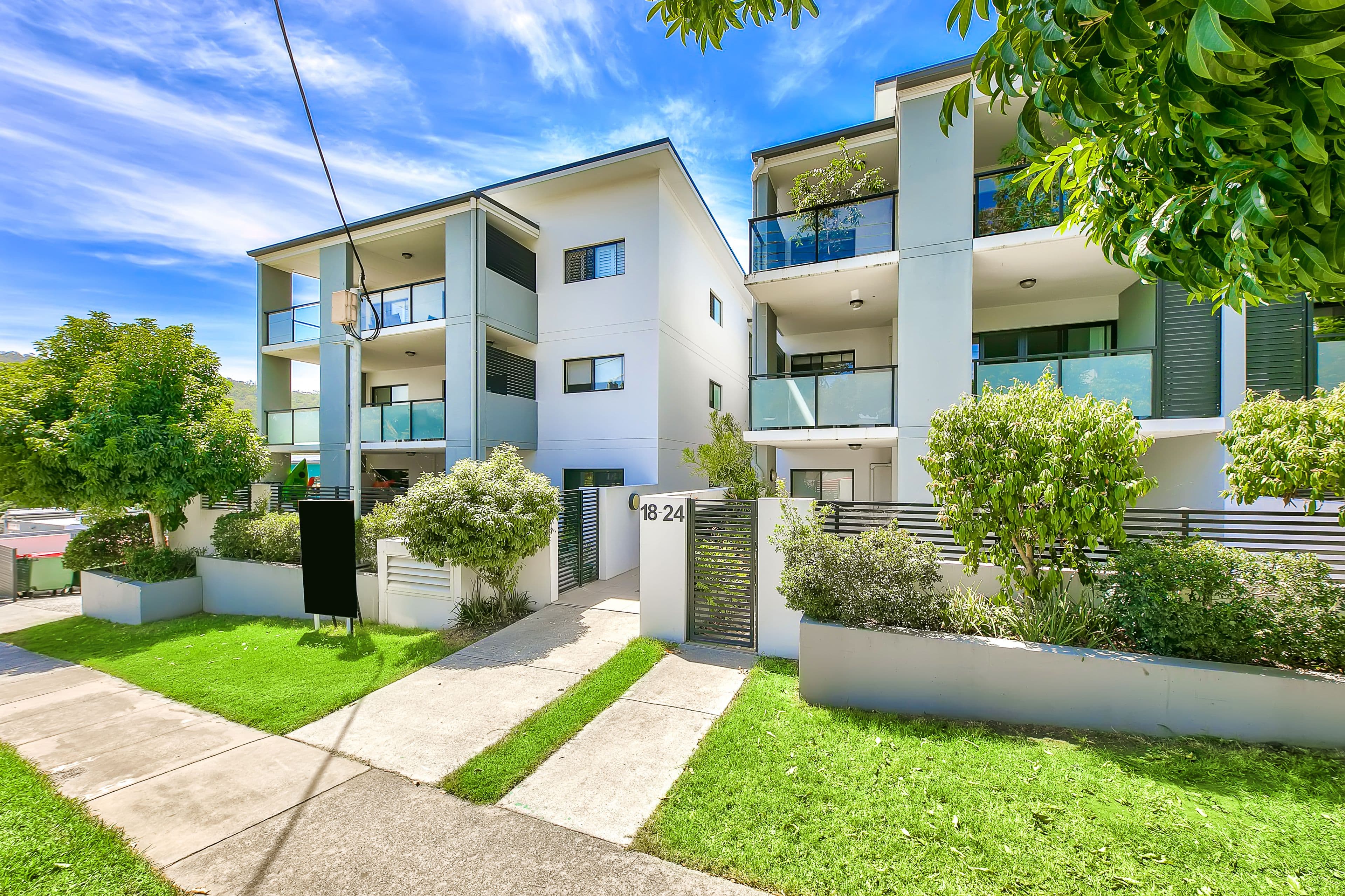 18 Payne Road, The Gap QLD 4061, The Gap - Image 1