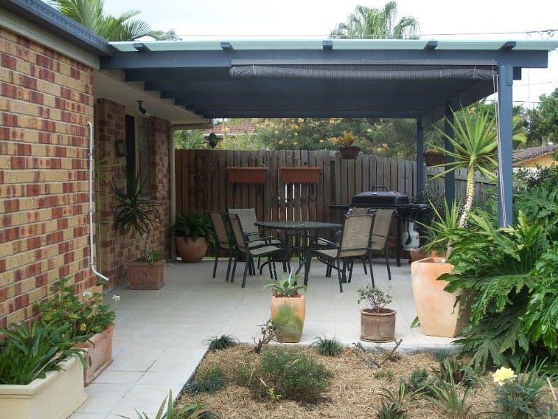 15 Oleander Street, DAISY HILL QLD 4127, Daisy Hill - Image 1