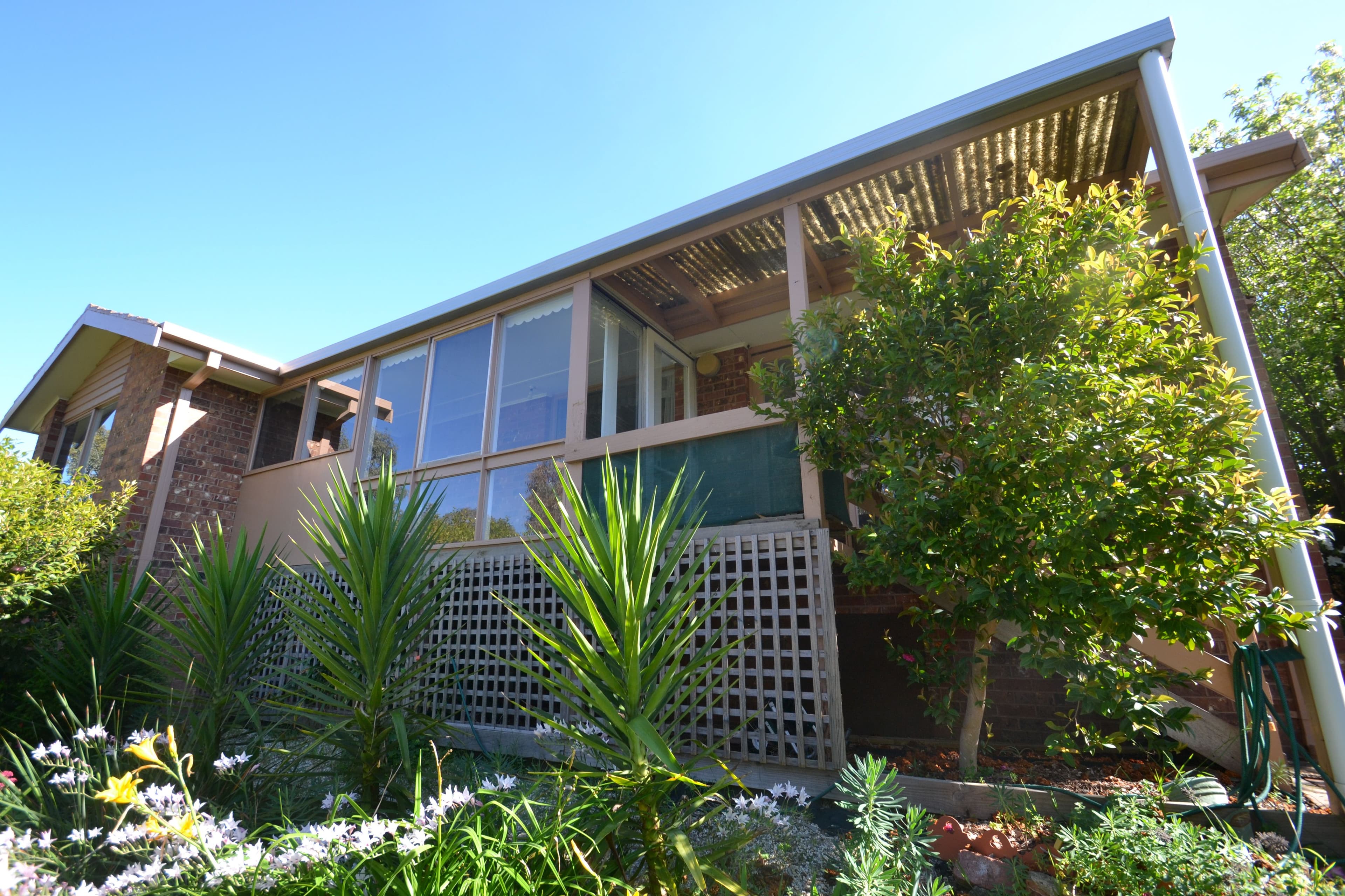 44 Hanley Crescent, Seymour VIC 3660, Seymour - Image 1