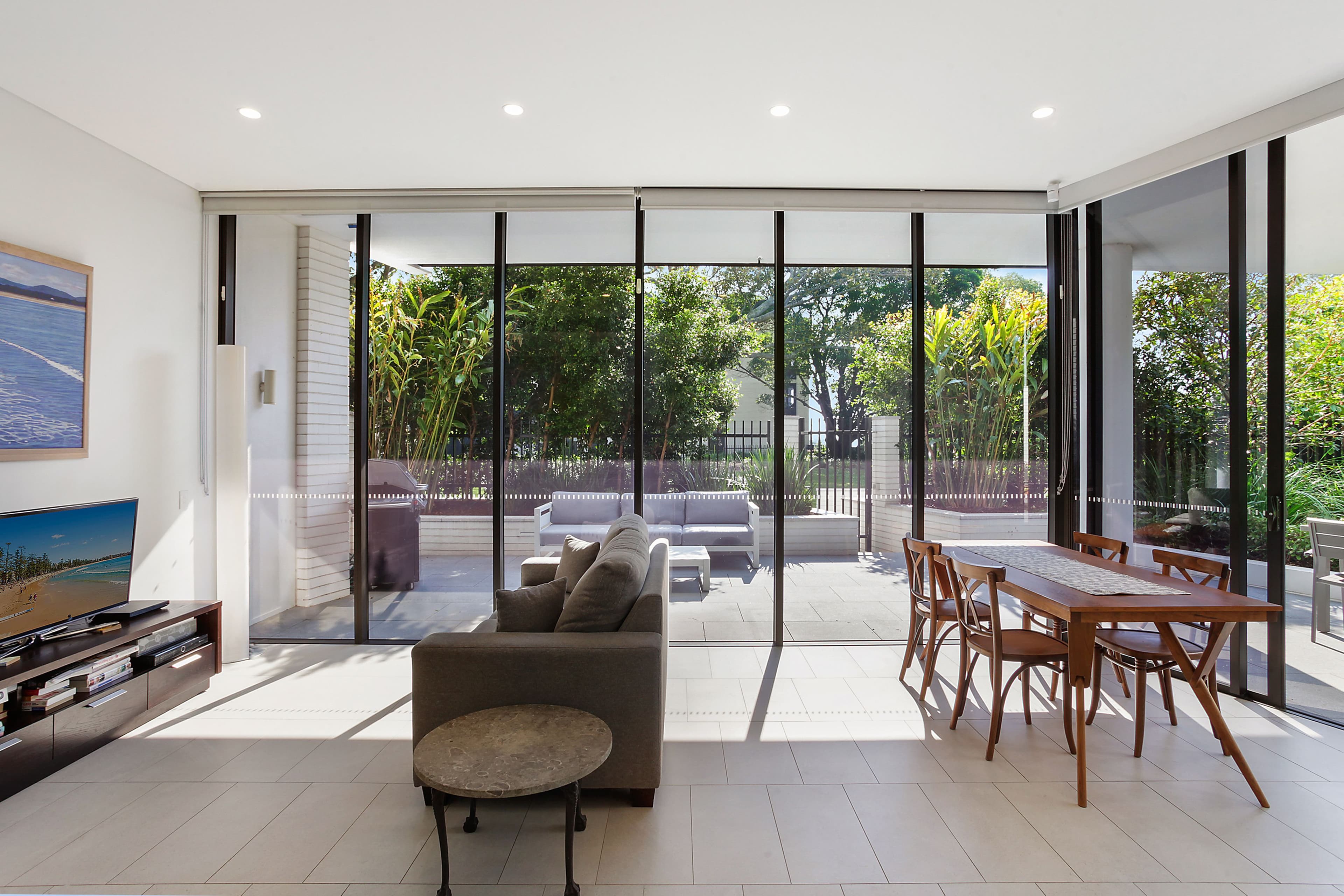 34 Wellington Street, Bondi NSW 2026, Bondi - Image 1