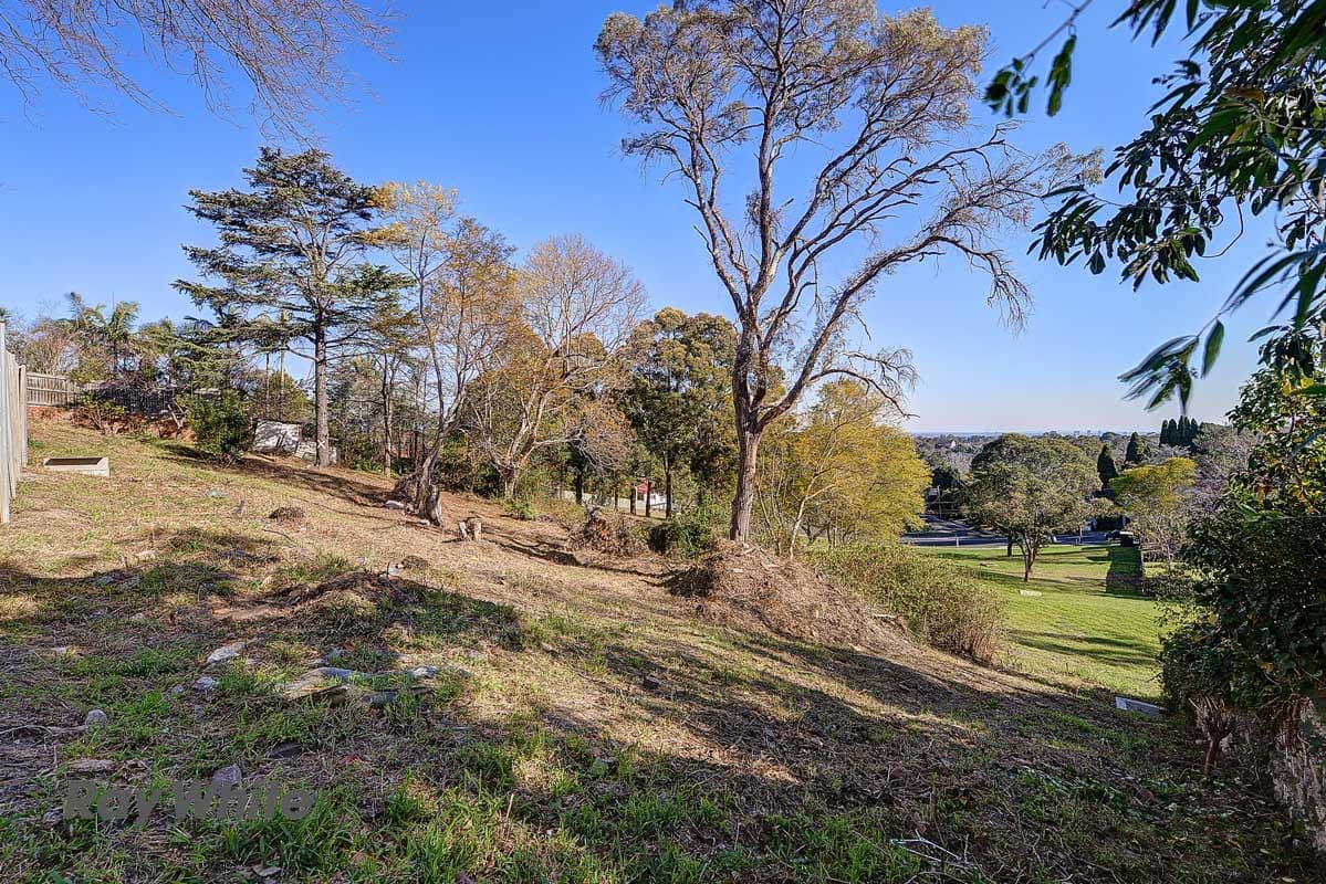35A Wentworth Road, EASTWOOD NSW 2122, Eastwood - Image 1