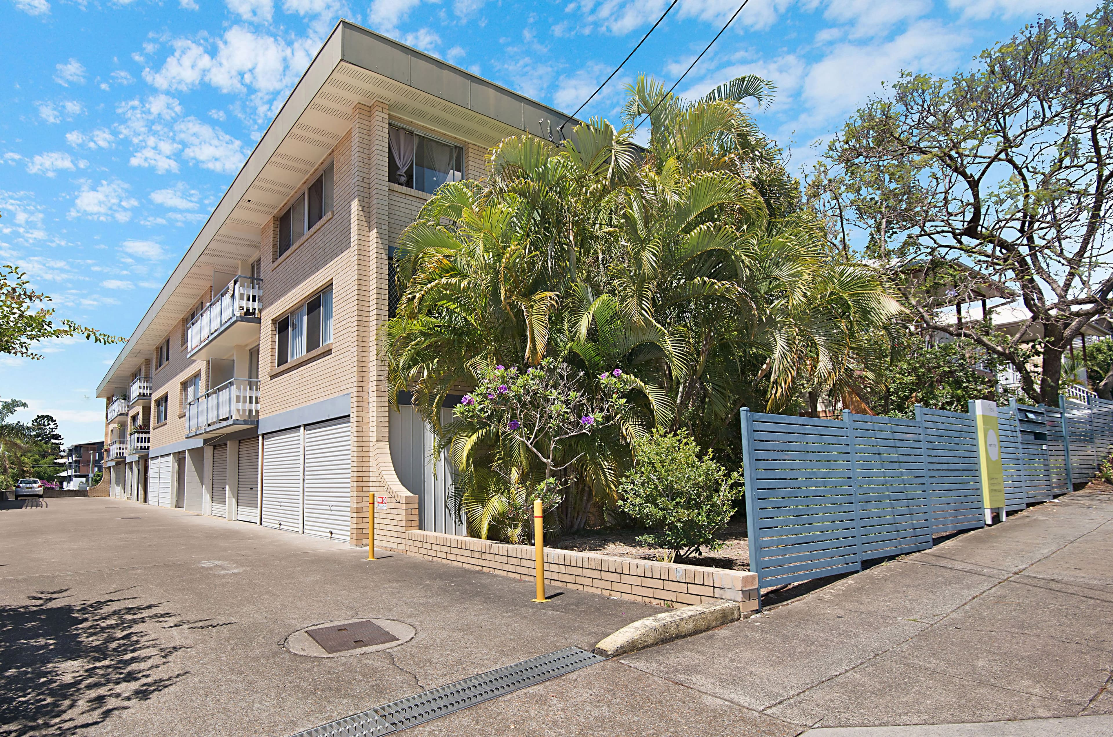 65 Heal Street, New Farm QLD 4005, New Farm - Image 1