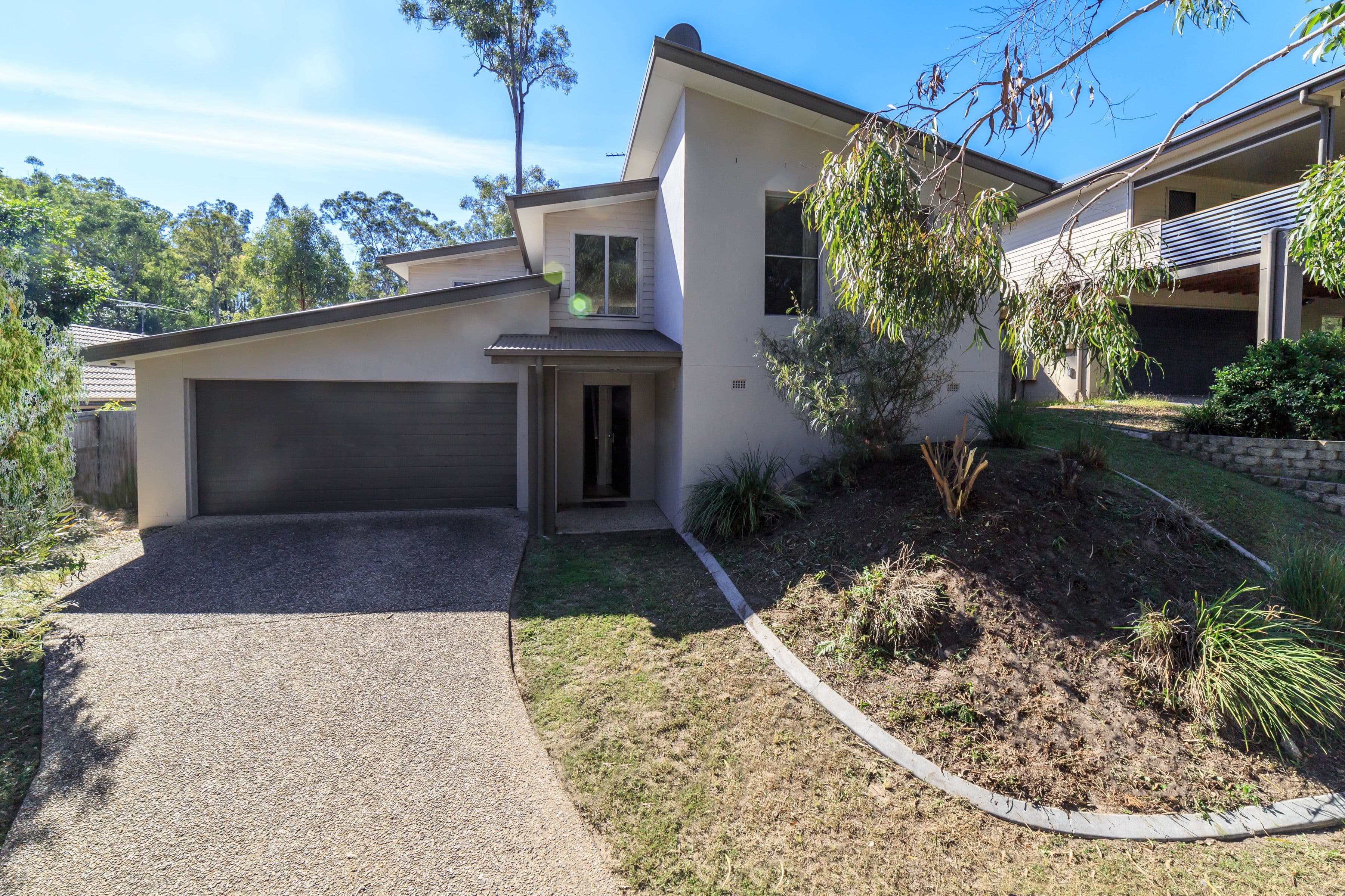 12 Millstream Retreat, Waterford QLD 4133, Waterford - Image 1